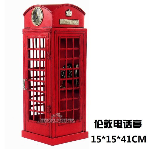 British london red - london,