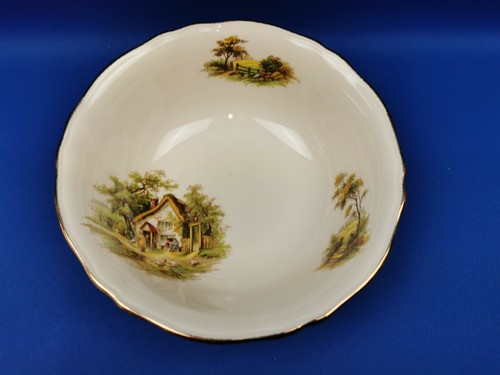 Vintage alfred meakin the - alfred, 'the