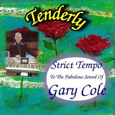 BALLROOM & SEQUENCE DANCE CD'S