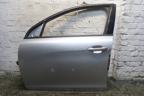 2015 peugeot 308 hdi estate - 2015,