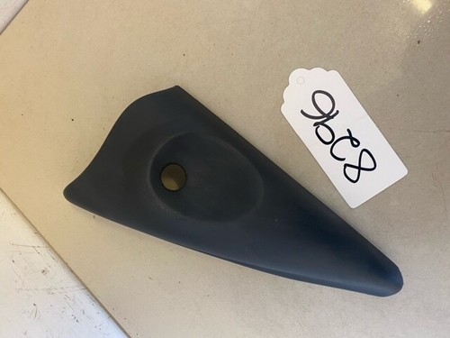 Peugeot 306 door wing - peugeot,