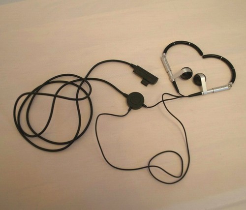 Bang and olufsen - bang,