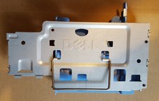 DELL Optiplex USFF 780 790