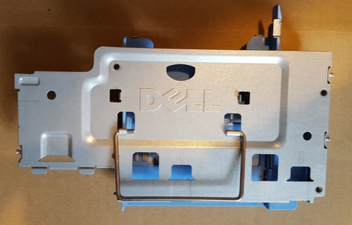 Dell optiplex usff - optiplex,