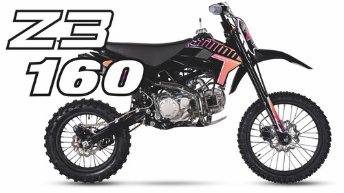 2025 graphics 160cc - 2025,