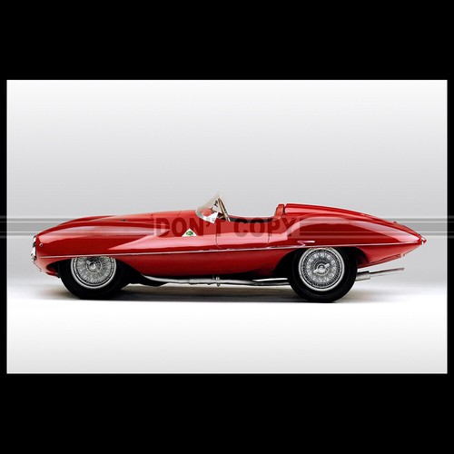 Photo 014837 alfa romeo 1900 - photo, a.014837
