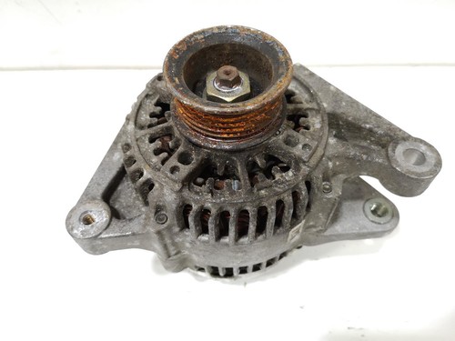 Toyota mr2 2000 2007 - mr2,