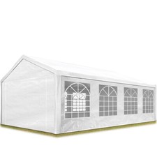 Marquee Party Tent gazebo