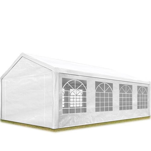 Marquee party tent - marquee, gazebo
