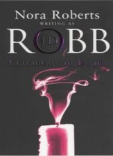 Ceremony In Death: 5,J. D. Robb
