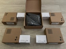 BMW G30 G31 F90 HARMAN KARDON