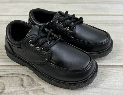 New jelly beans boys black - new,