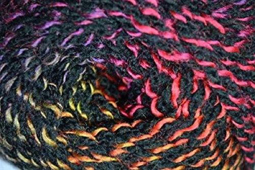 Sirdar hayfield illusion - hayfield,
