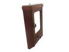 Large Apothecary Bathroom