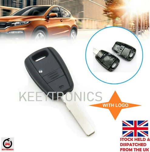 For fiat bravo - fiat, punto