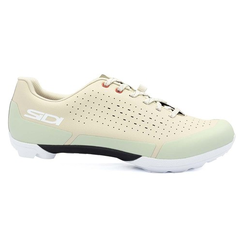 Sidi asper all terrain cycling - sidi,