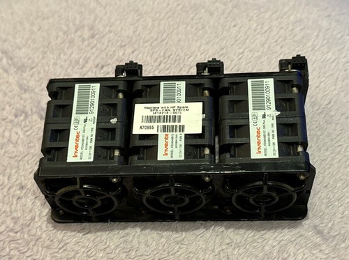 Proliant server dl360 - hp, g5