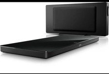 Phillips fidelio soundstage - fidelio, tv