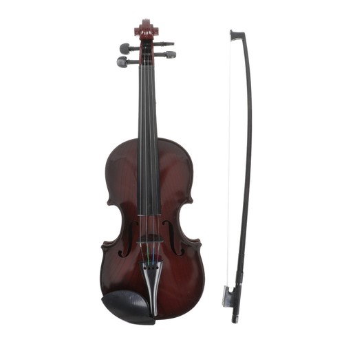 Set kids simulated music - set, of