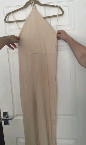 Zara jumpsuit womens - size, s