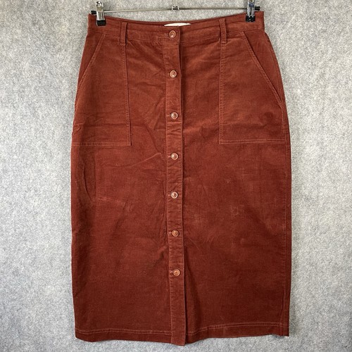 Seasalt cornwall duality skirt - duality,