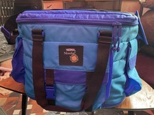 Thermos cool bag mondial - bag,