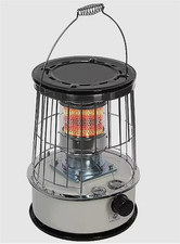 New portable heater kerosene - portable,