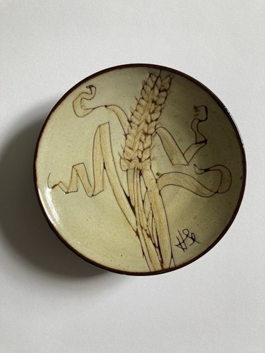 Vintage chelsea studio pottery - vintage,