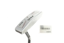 Ping Anser 4 Milled Golf Club