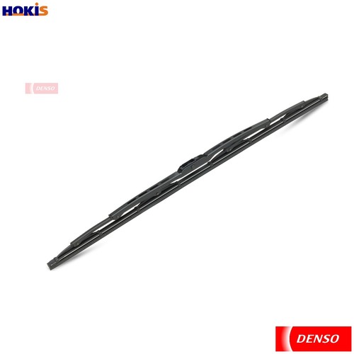 Wiper blade 055 for peugeot - dm-055,