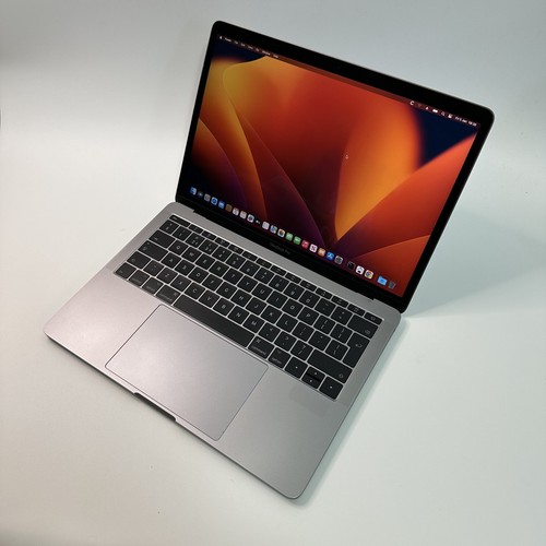 Apple macbook pro a1708 - pro, 2017