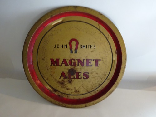 Rare vintage 1960 john - vintage, 1960's