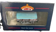 Bachmann 33-076D 5-Plank Clay