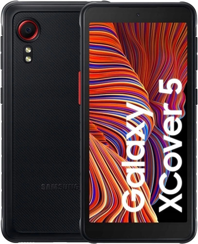 Samsung galaxy cover 64gb - cover,