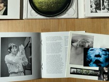 The beatles white album - beatles,