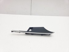 AUDI A4 B9 INTERIOR DOOR