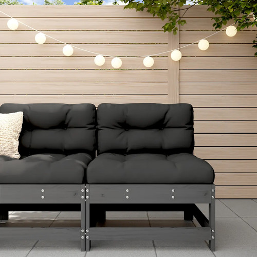 Walplus middle sofa with - walplus,