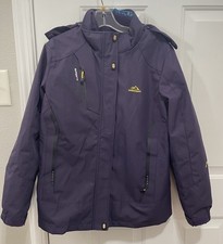 NWT Outdoor Sport Women’s