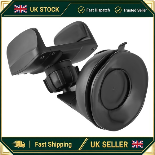 360 car mobile - in, holder