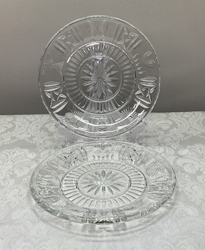 Waterford crystal millennium - waterford,