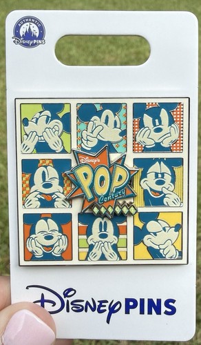 Disney parks pop century - disney,
