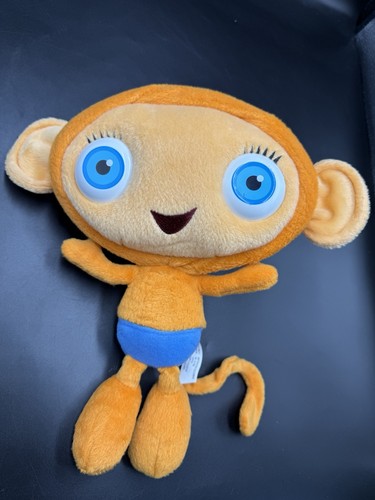 Rare fisher price - rare,