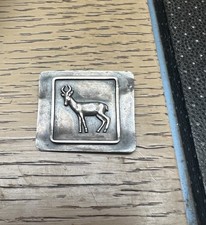 Vintage South African
