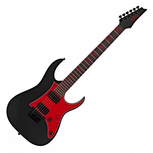 Ibanez gio series grg131dx bkf - series, grg131dx-bkf