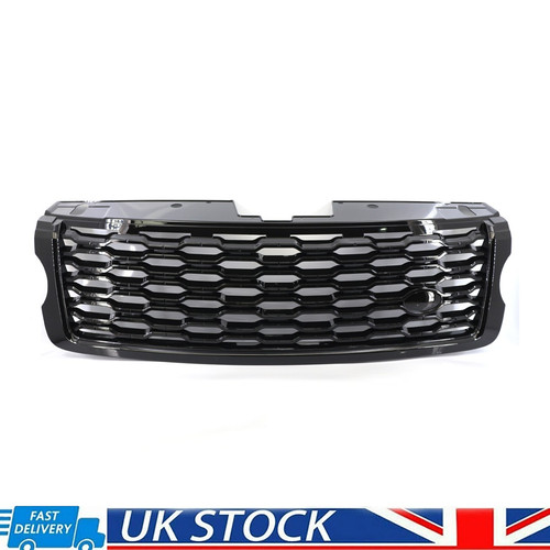 For range rover vogue l405 - range,