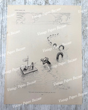 Loch ness monster nessie - nessie, raft