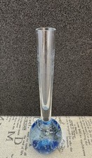 Solifleur Murano Glass Pole