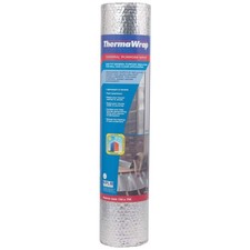 ThermaWrap Foil Wrap
