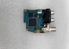 Sony PXW-Z150 Z150 SDI SD-1007