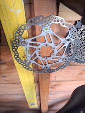 Bike Parts For Sale